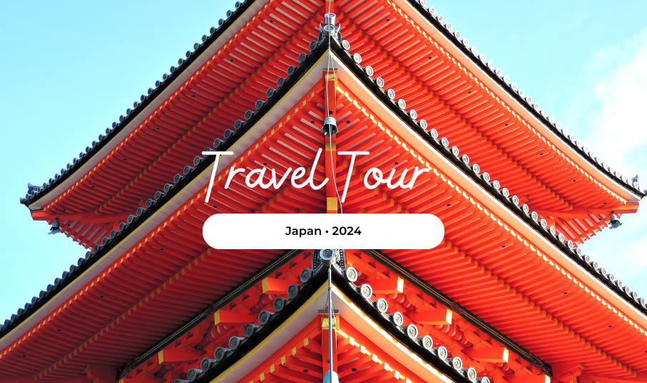 24.JPN.A1